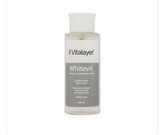 محلول پاک کننده ویتالایر Vitalayer وایت ویت – پوست لک دار (اصل)