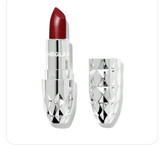 رژلب استار لایت Star Light شیگلم رنگ Flame
