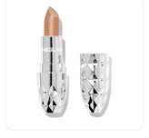 رژلب استار لایت Star Light شیگلم رنگ Deep Under