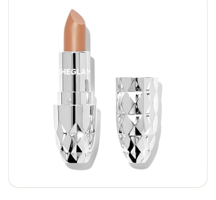 رژلب استار لایت Star Light شیگلم رنگ Deep Under